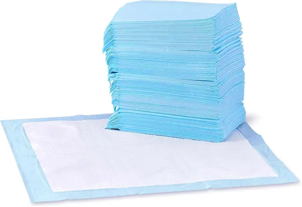 Training Pads