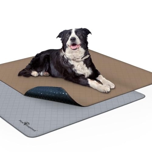 Washable Reusable Pee Pad